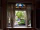 1310 N Hoyne, Chicago, IL 60622