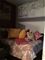 1310 N Hoyne, Chicago, IL 60622