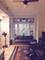 1310 N Hoyne, Chicago, IL 60622