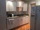 1310 N Hoyne, Chicago, IL 60622