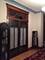 1310 N Hoyne, Chicago, IL 60622