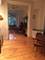 1310 N Hoyne, Chicago, IL 60622