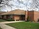 3309 Harvey, Berwyn, IL 60402