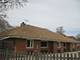 3309 Harvey, Berwyn, IL 60402