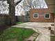 3309 Harvey, Berwyn, IL 60402