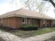 3309 Harvey, Berwyn, IL 60402