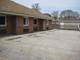 3309 Harvey, Berwyn, IL 60402