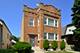 5024 W Henderson, Chicago, IL 60641