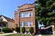 5024 W Henderson, Chicago, IL 60641