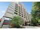 1530 S State Unit 612, Chicago, IL 60605