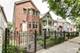 4631 N Harding, Chicago, IL 60625