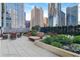 340 E Randolph Unit 204, Chicago, IL 60601