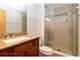 415 W 37th, Chicago, IL 60609