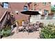 415 W 37th, Chicago, IL 60609