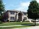 1793 Yorktown, Bourbonnais, IL 60914