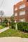 238 W 19th, Chicago, IL 60616