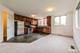 238 W 19th, Chicago, IL 60616