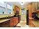 3235 W Olive Unit 2, Chicago, IL 60659