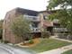 4141 W 93rd Unit 2E, Oak Lawn, IL 60453