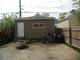 2528 S Spaulding, Chicago, IL 60623