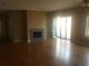 4014 S Drexel Unit 4R, Chicago, IL 60653