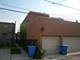 2435 W Erie, Chicago, IL 60612