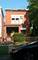 5487 S Ellis, Chicago, IL 60615
