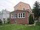 1342 Oak Park, Berwyn, IL 60402