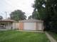 1342 Oak Park, Berwyn, IL 60402