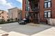 5536 W Higgins Unit 1E, Chicago, IL 60630