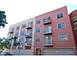 4616 N Kenmore Unit 303, Chicago, IL 60640