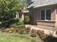 6600 Cobblestone, Long Grove, IL 60047