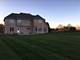 6600 Cobblestone, Long Grove, IL 60047