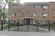 8326-52 S Ellis, Chicago, IL 60619