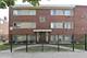 8326-52 S Ellis, Chicago, IL 60619