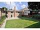 8207 W Addison, Chicago, IL 60634