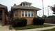 9443 S Throop, Chicago, IL 60620