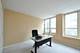 345 N LaSalle Unit 2406, Chicago, IL 60654