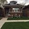 9404 S Throop, Chicago, IL 60620