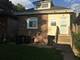 9404 S Throop, Chicago, IL 60620