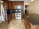 3509 W 73rd, Chicago, IL 60629