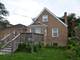 3509 W 73rd, Chicago, IL 60629