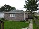 3509 W 73rd, Chicago, IL 60629