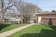 510 Ferdinand, Forest Park, IL 60130