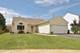 2101 Culver, Plainfield, IL 60586