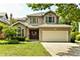 1474 Oakwood, Highland Park, IL 60035