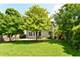 1474 Oakwood, Highland Park, IL 60035