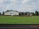 1912 Cherry, Oswego, IL 60543