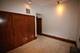 435 W St James Unit 2, Chicago, IL 60614