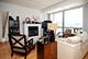 950 W Erie Unit 302, Chicago, IL 60642